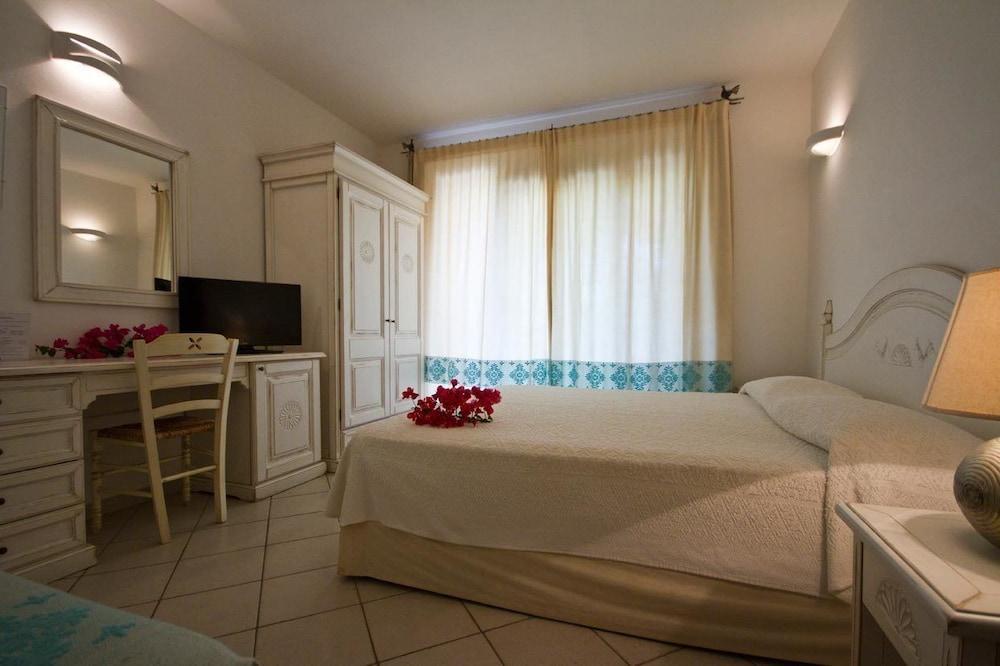 Hotel Mariposas