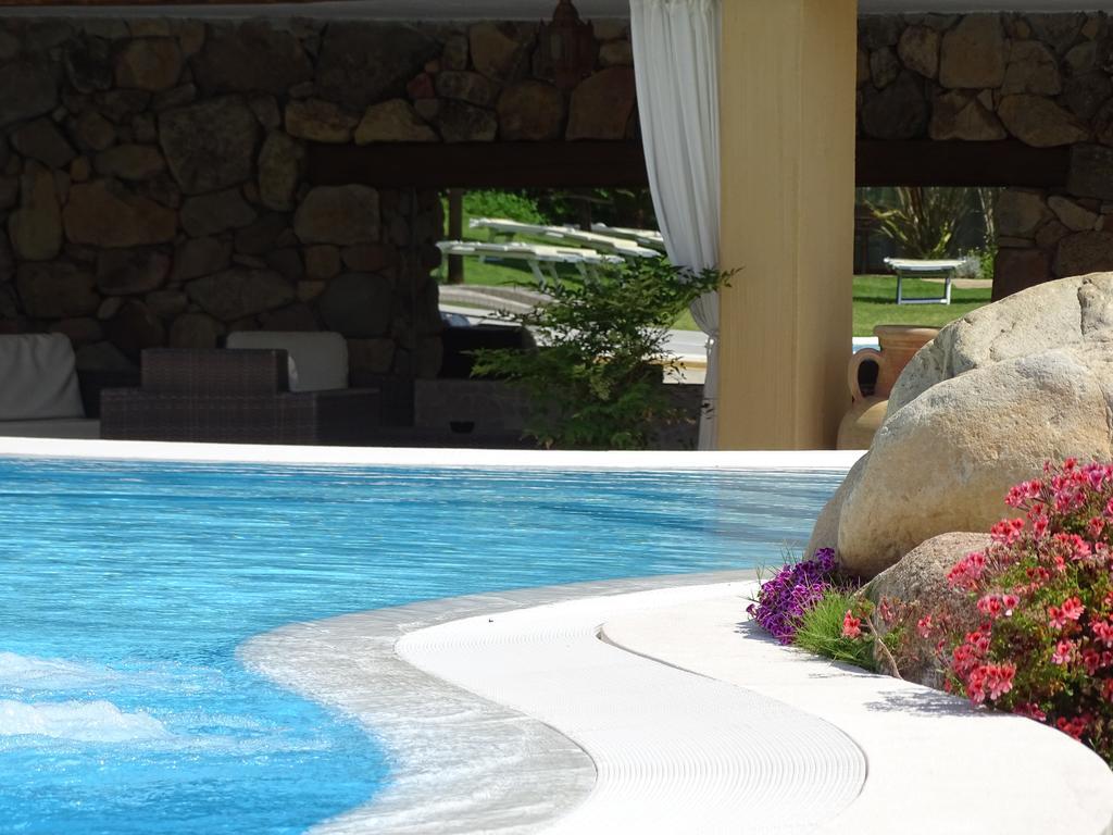 Mariposas Hotel 3*