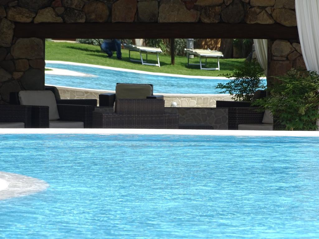 Hotel Mariposas 3*