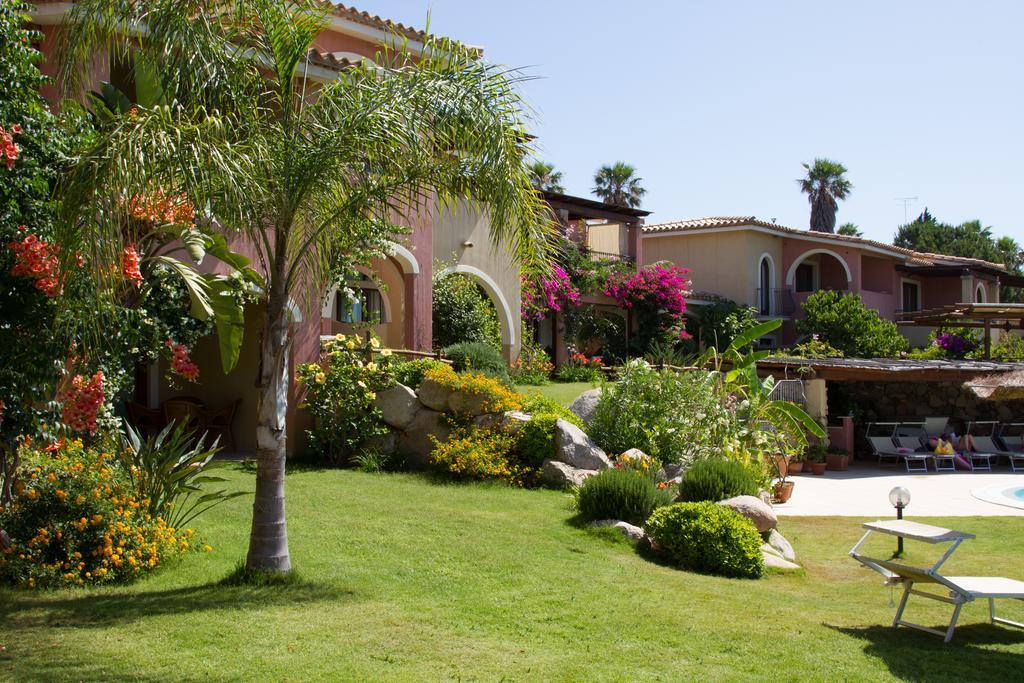 Mariposas 3*