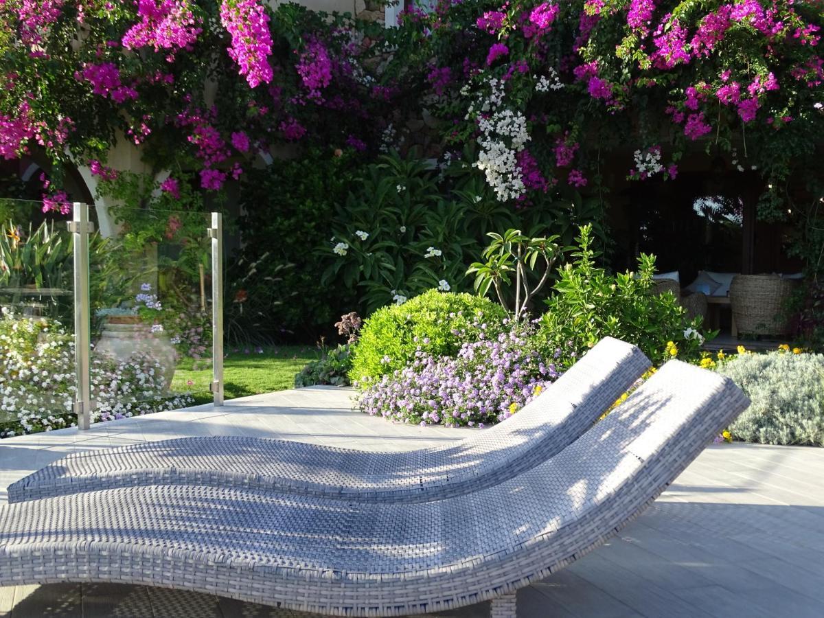 Hotel Mariposas 3*